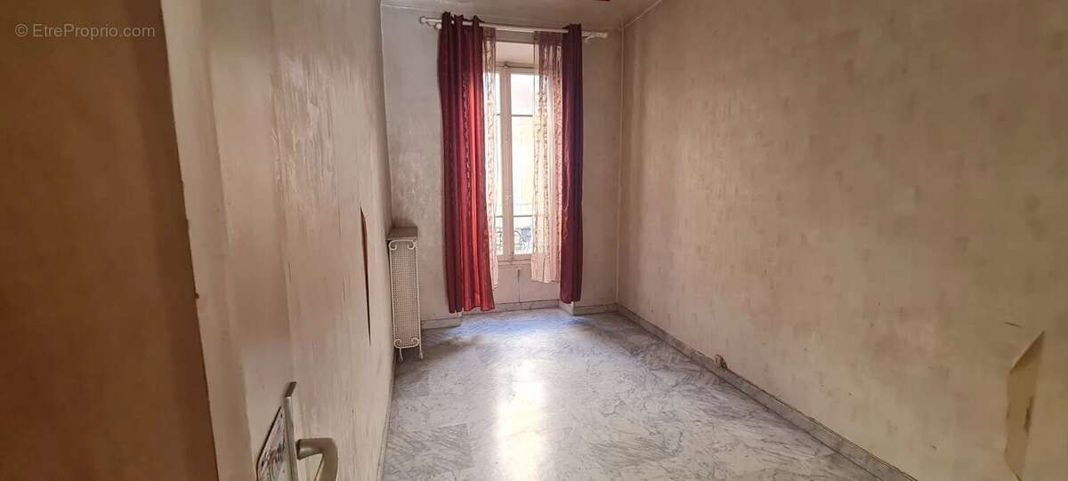Place arson - photo 7