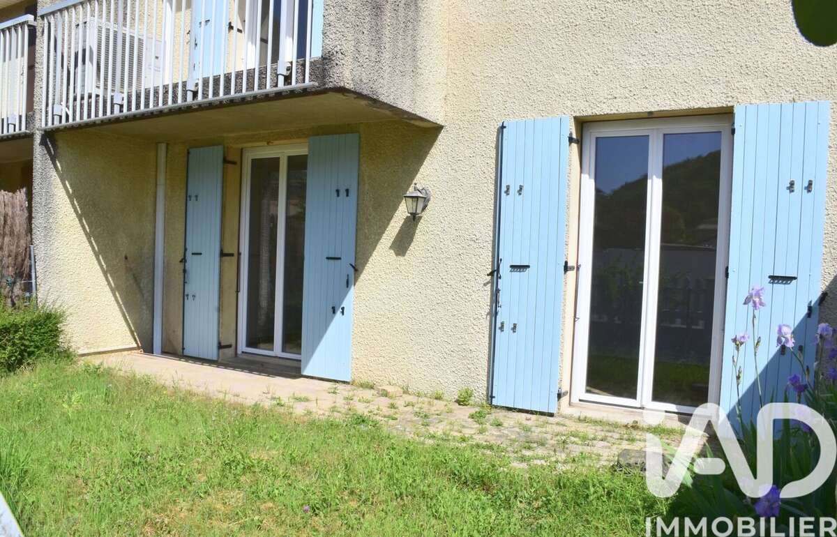 Photo 3 - Maison à SARRAS