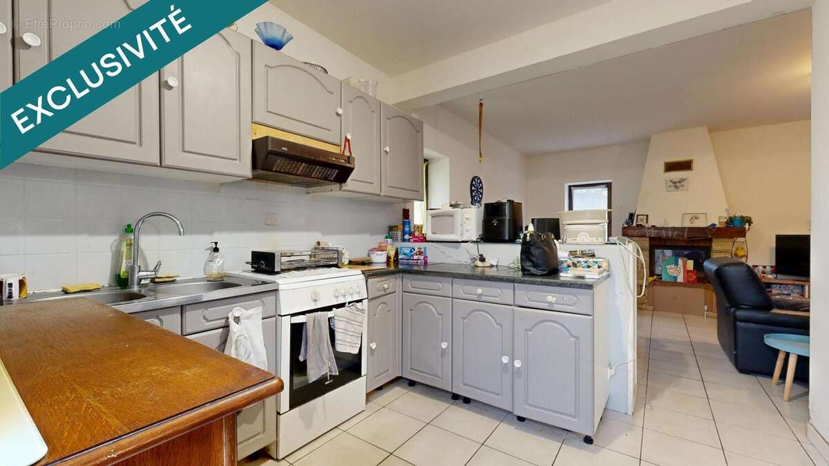 Photo 8 - Appartement à LE BUGUE