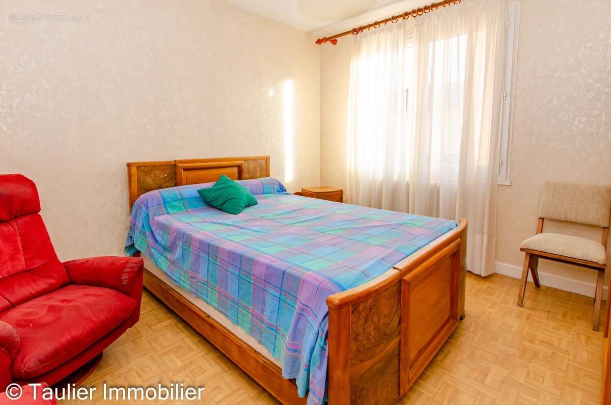 Maison à PONT-EN-ROYANS