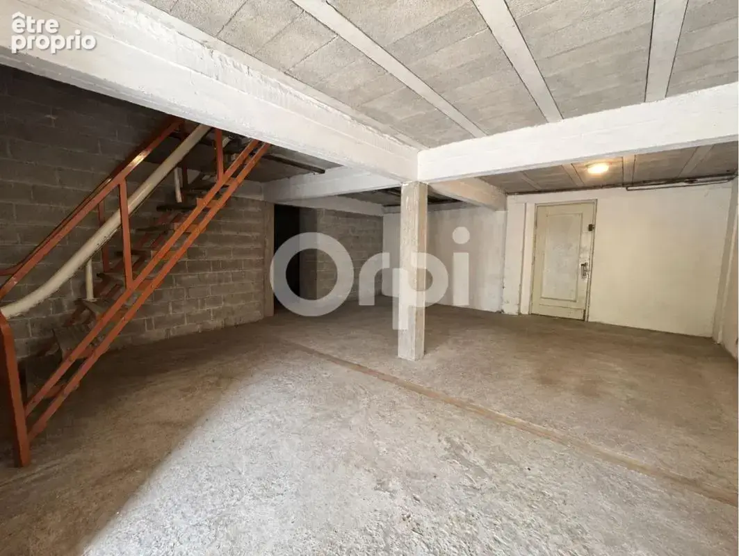  Maison individuelle en plein cœur de Coulogne - photo 11