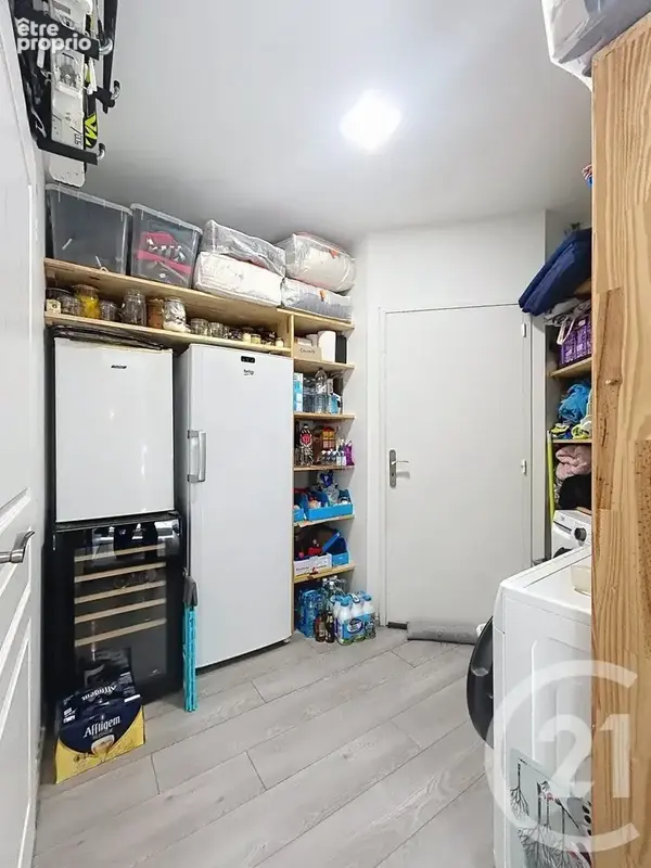 Maison 5 pièces 99 m² à vendre à Aulnay-L'aitre (51240) - photo 12