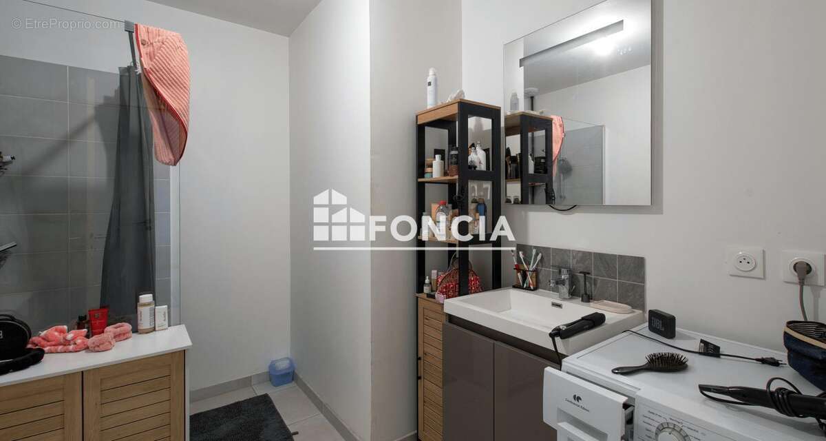 Maison à SAINT-PIERRE-D&#039;OLERON