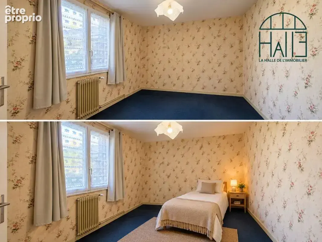 Maison individuelle - photo 3