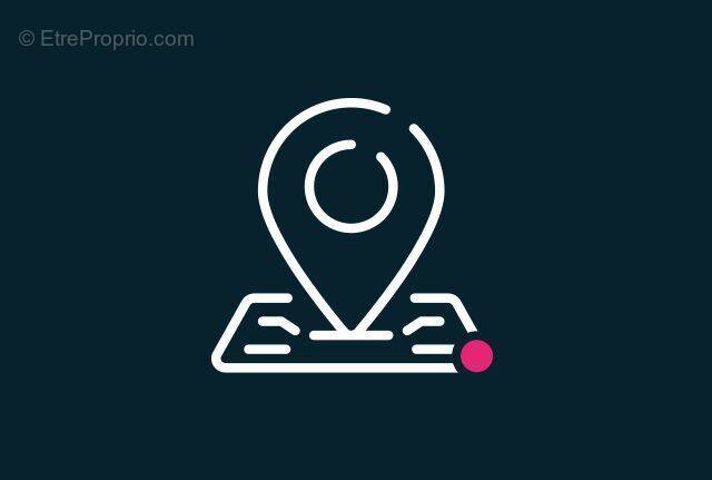 Terrain à CUGES-LES-PINS