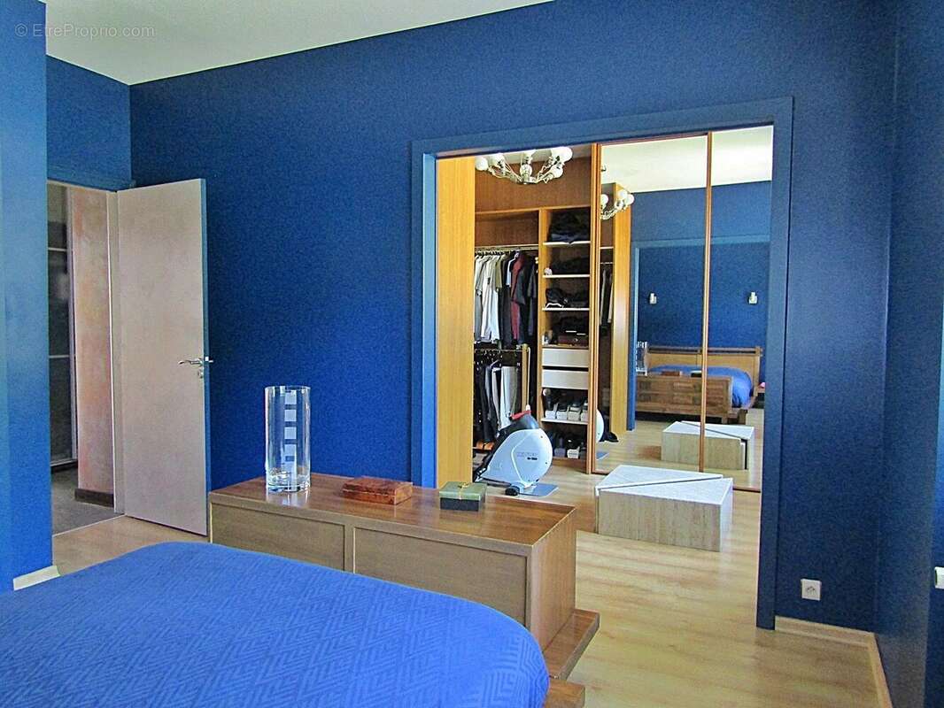 Vente Maison Raon-l'etape(88110) 420 000ï¿œ - photo 10
