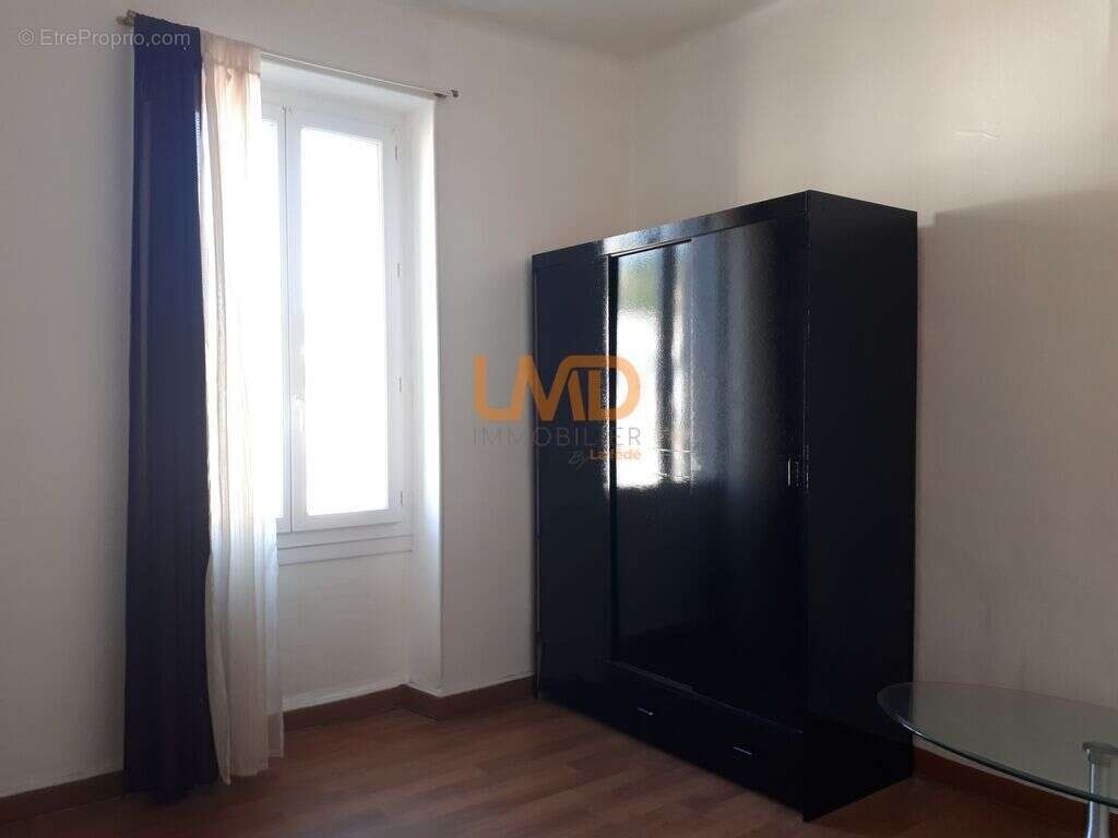 Maison à LA GRAND-COMBE