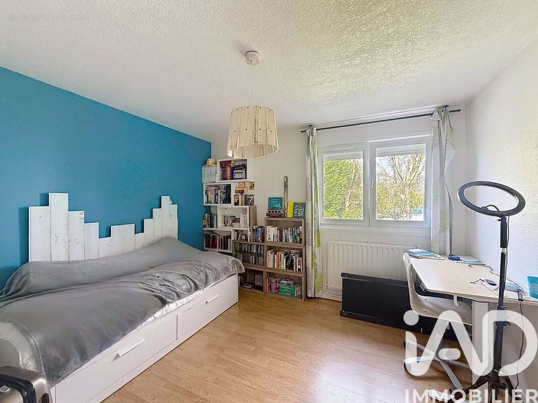 Photo 7 - Maison à DOUAI