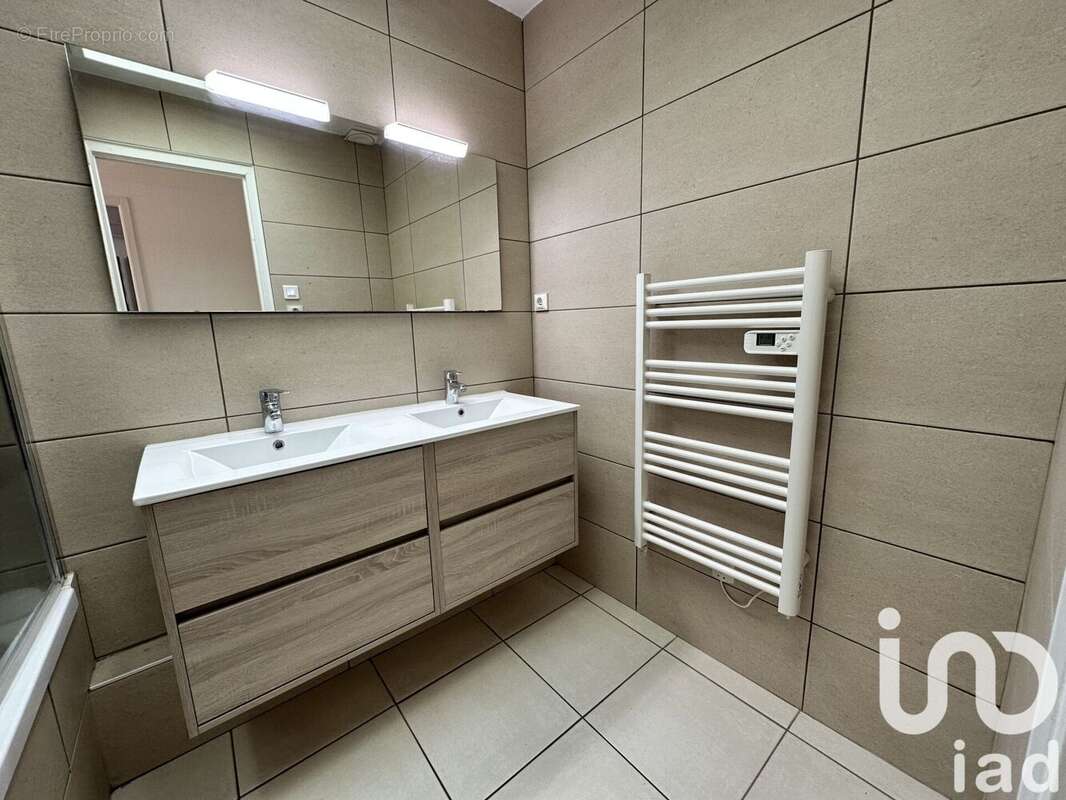 Photo 7 - Maison à VITROLLES