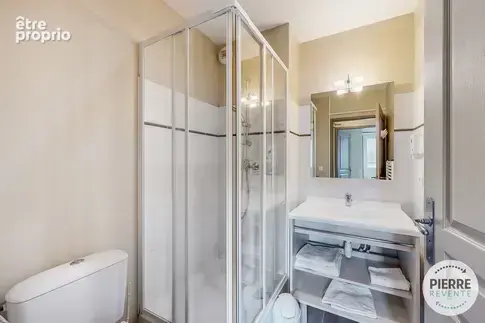 Malaucène : Idéal investissement locatif et/ ou résidence secondaire - photo 14