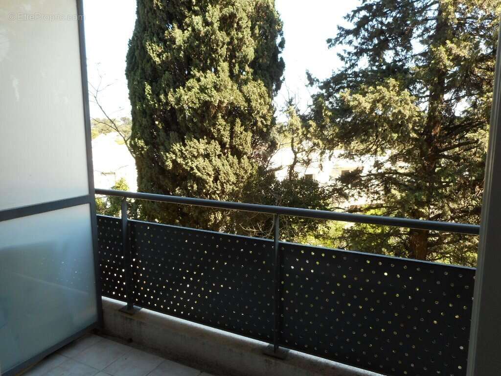 Studio hopitaux facultés - photo 6