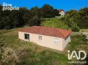 Photo 1 - Maison à GREALOU