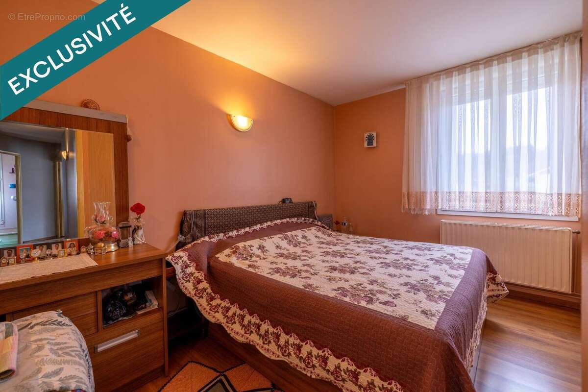 Photo 6 - Maison à CHARANTONNAY