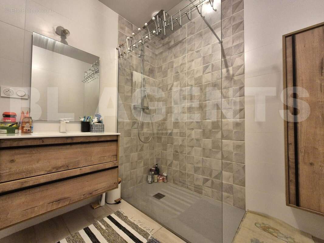 a90b2247-1320-4a11-9ddd-9e93bebfa517 - Maison à TOURTROL