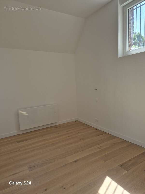 Maison 80 m² à Bonnebosq  - photo 6