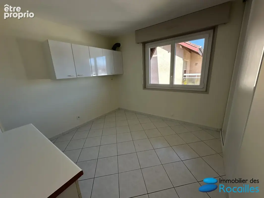 Appartement 5 pièces 127 m² à vendre à Reignier (74930) - photo 7
