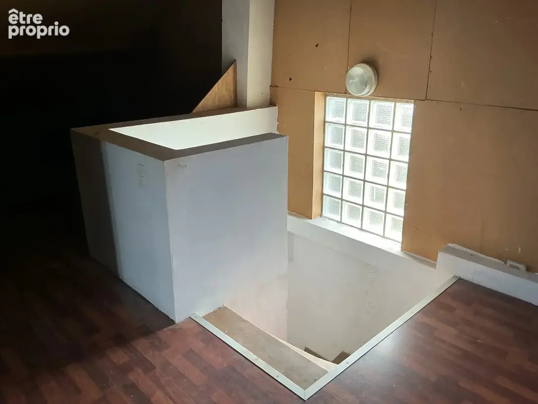 Maison 128 m²  .5 chambres , terrain 1218 m² - photo 15