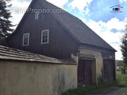 Maison à BELLOU-SUR-HUISNE