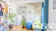 Photo 1 - Appartement à MONTMORENCY
