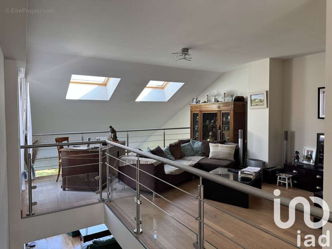 Photo 4 - Maison à HELSTROFF