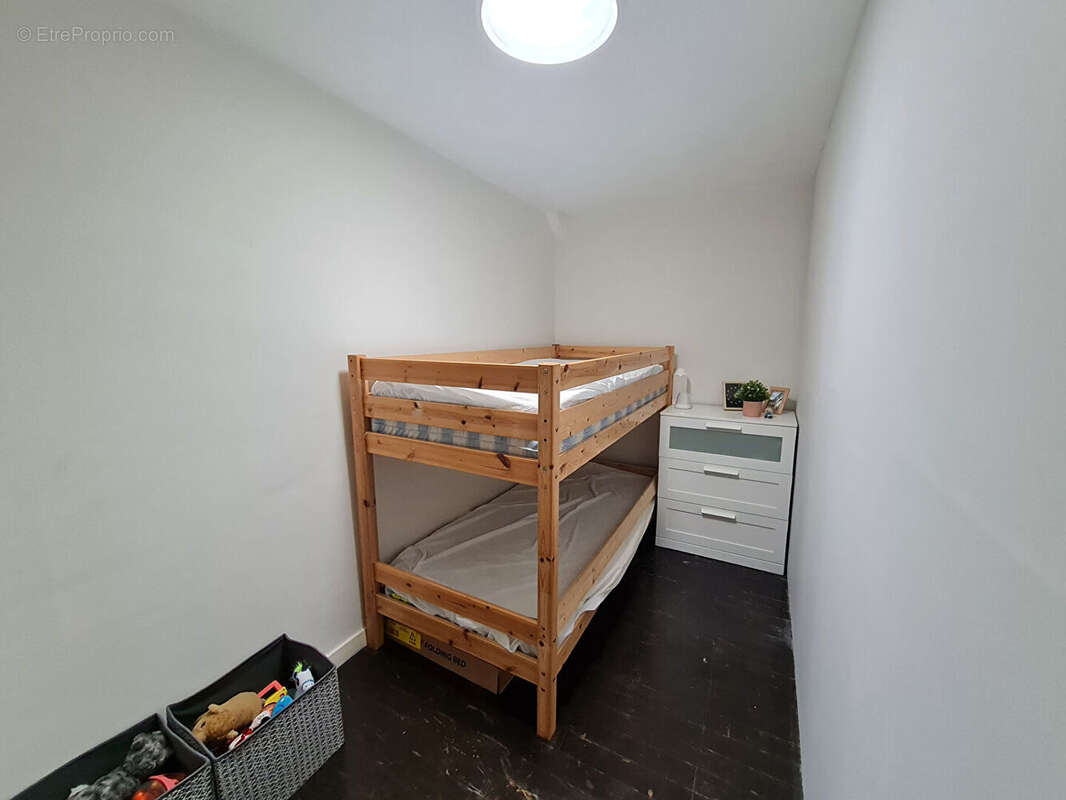 Maison Guilliers 76 m2 - photo 11
