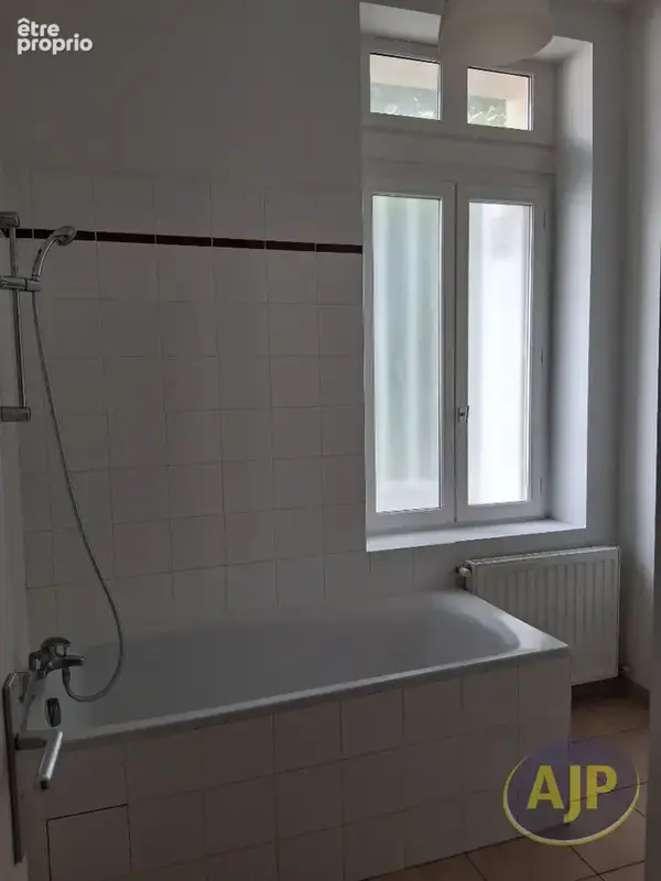 Maison de ville - photo 9