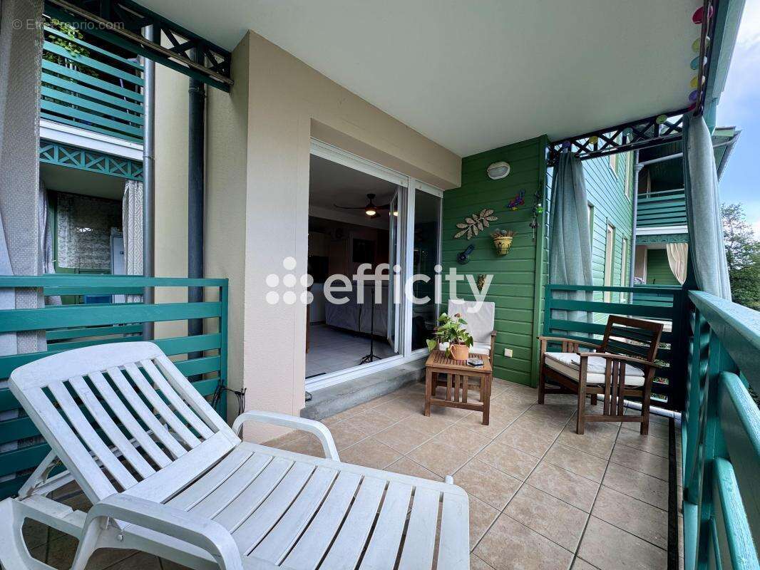 Appartement à AUDENGE