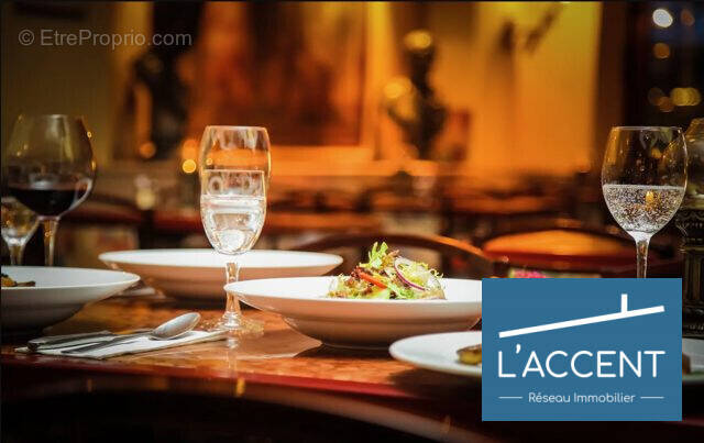 Autre à PALAVAS-LES-FLOTS