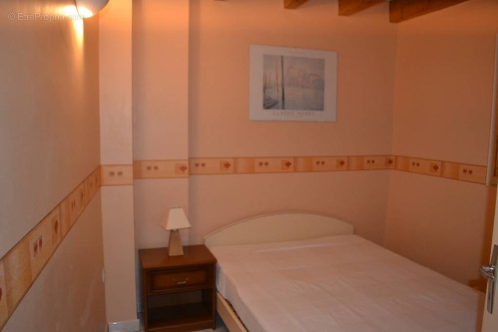 Maison à FELINES-TERMENES