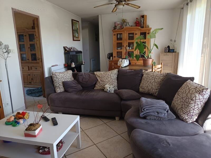 Maison à AIRE-SUR-L&#039;ADOUR