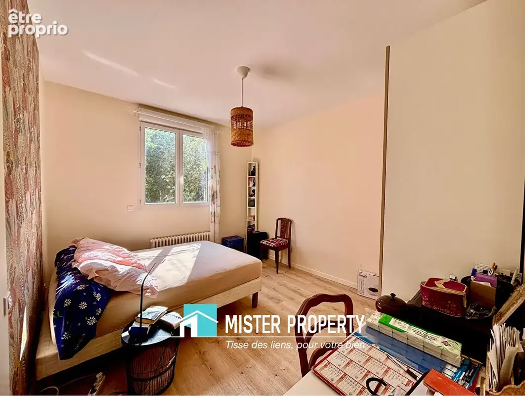 Sartrouville union - maison 269 000 - photo 3