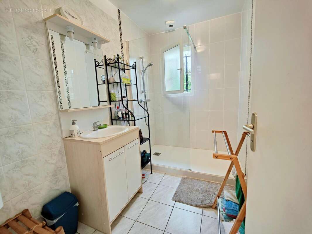 Photo 8 - Maison à HOSTENS