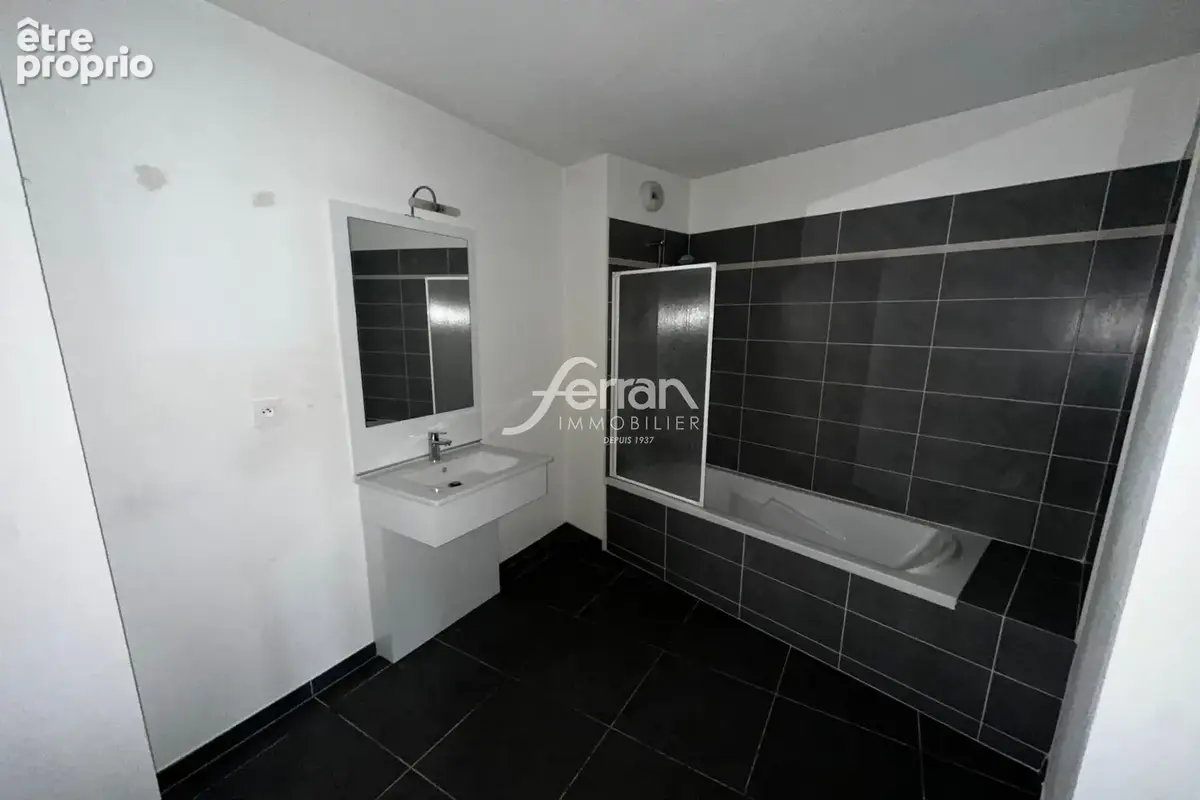 Appartement 3 pièces 65 m² à vendre à Draguignan (83300) - photo 6