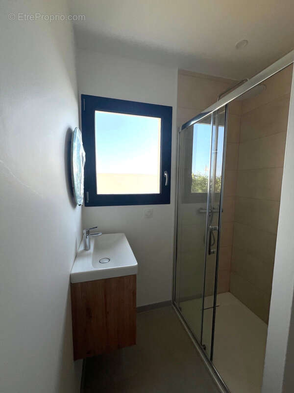 Maison à COLOMBIERS