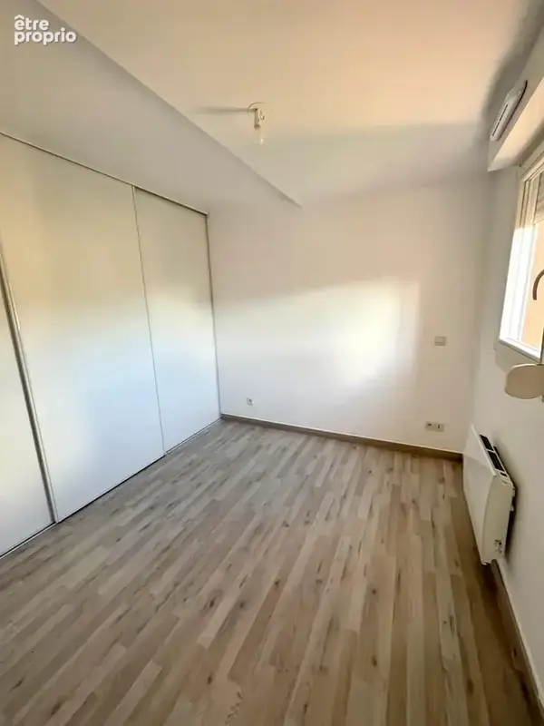 Appartement 3 pièces 57 m² à vendre à Lisieux (14100) - photo 5