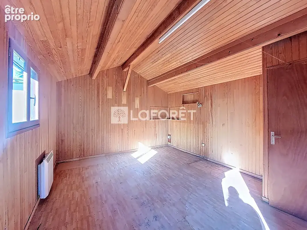 Maison Ambon 6 pièce(s) 115 m2 - photo 12