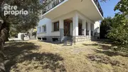 Appartement à PORTES-LES-VALENCE