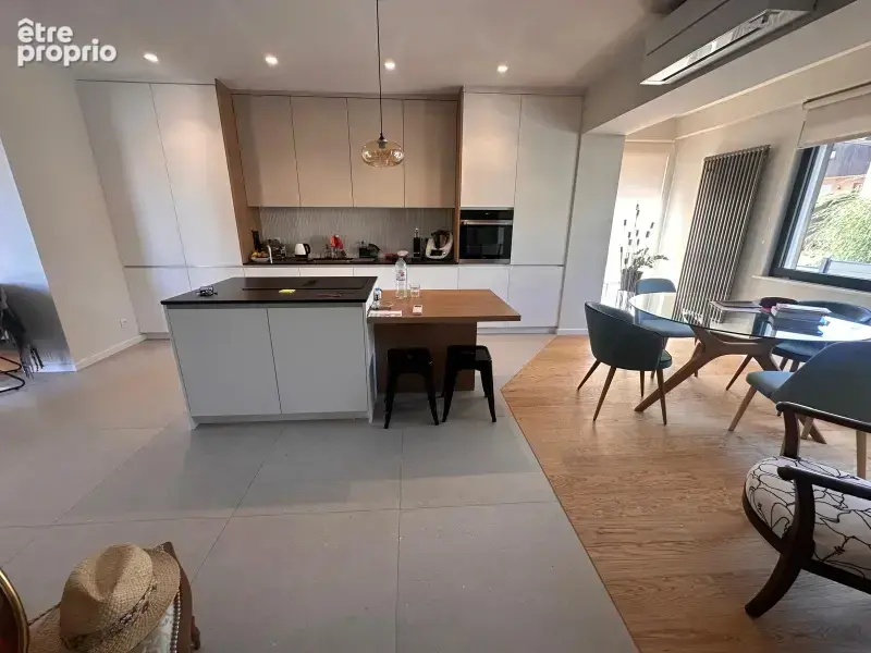Zimmersheim hauteurs - photo 4