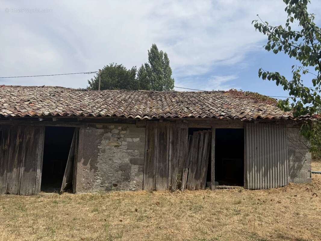 Propriété equestre avec plus de 11 hectares - photo 30
