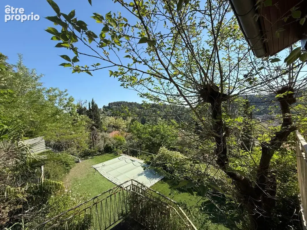 Maison À Vendre - photo 16