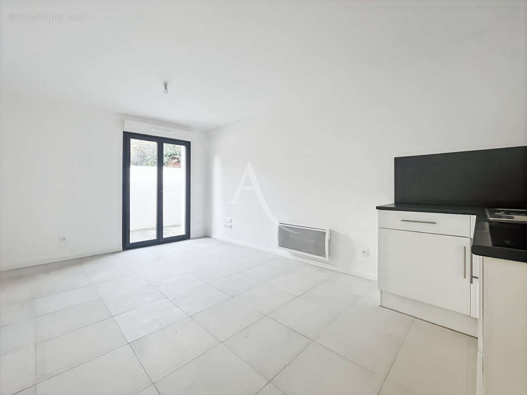 Appartement à ETAMPES