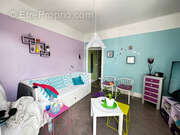 Appartement à VICHY