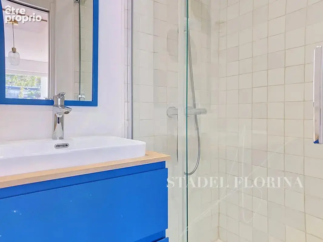 Appartement - photo 6