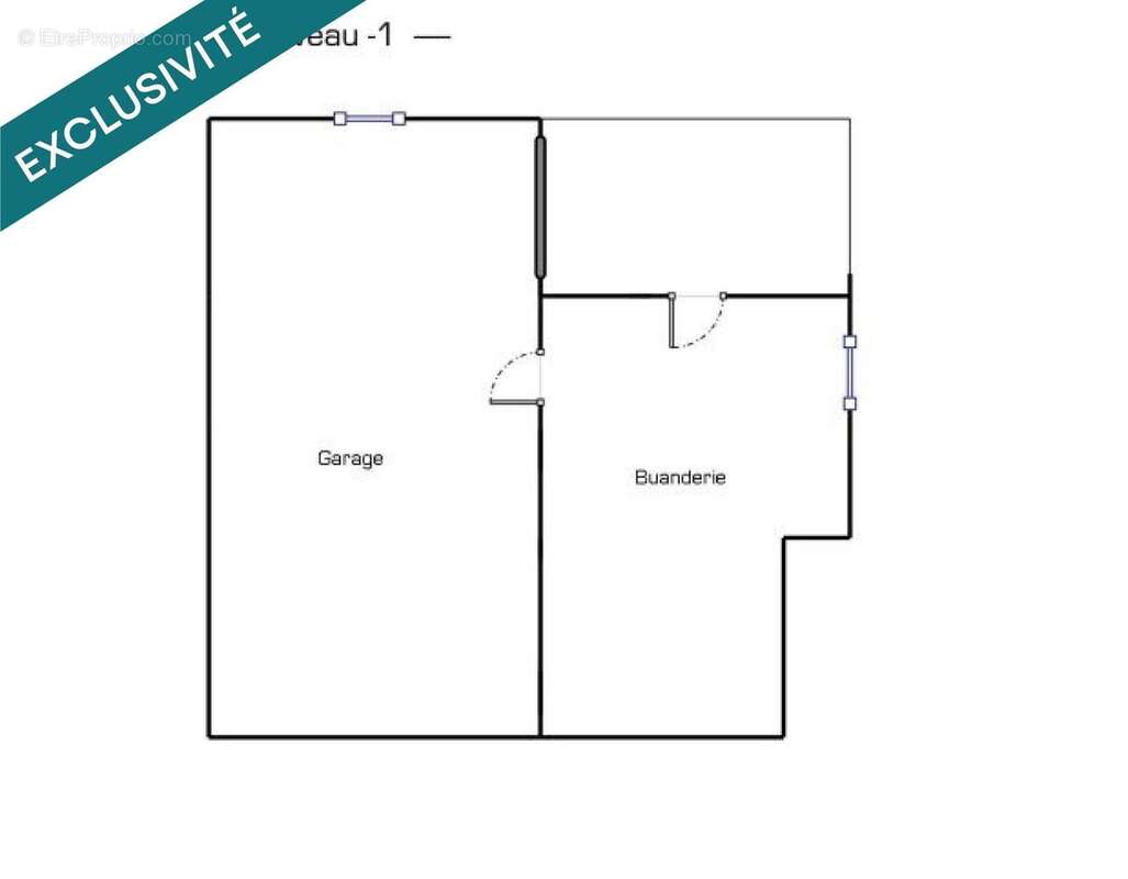 Photo 7 - Maison à FONTAINE-DE-VAUCLUSE