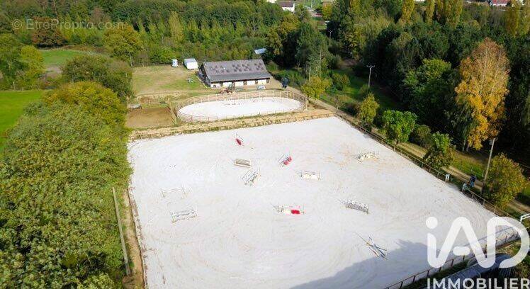 Photo 1 - Maison à DOLLON