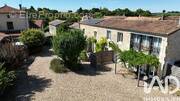 Photo 1 - Maison à SOUVIGNE