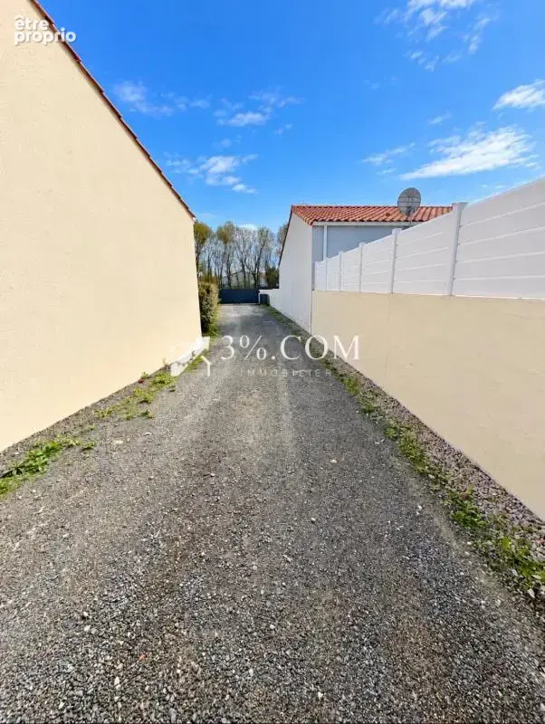 Maison familiale avec piscine et beau potentiel ! - photo 23