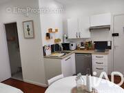 Photo 1 - Appartement à MONTBELIARD