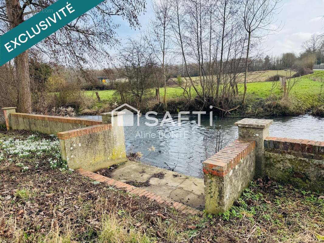 Maison 170 m² à Bourth  - photo 2