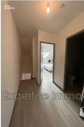 Appartement à vendre à Gondreville (54840) - photo 8